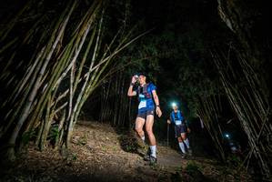 BIB: 
                            <button type="button" onclick="openModal(19394222)" class="btn btn-primary btn-sm float-right btn-popup" data-toggle="modal" data-target=".modal-high-quality">
                        <i class="fas fa-shopping-cart"></i> Add to Cart
                    </button>
                                            <button type="button" onclick="isThisMe(19394222, true)" class="btn btn-success btn-sm float-right btn-popup btn-isme hidden" data-toggle="tooltip" data-placement="bottom" title="นี่คือรูปของคุณใช่ไหม คลิกที่นี่เพื่อเอาเข้าอัลบั้ม">
                        <i class="fas fa-plus"></i> Add to album
                    </button>
                    <button type="button" onclick="isThisMe(19394222, false)" class="btn btn-warning btn-sm float-right btn-popup btn-isnotme hidden">
                        <i class="fas fa-ban"></i> Remove from album
                    </button>